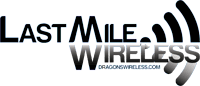 Last Mile Wireless