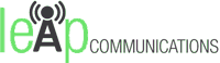 Leap Communications