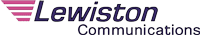 Lewiston Communications