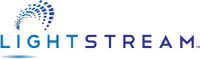 LightStream