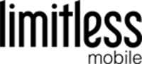 Limitless Mobile