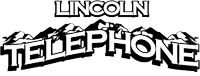 Lincoln Telephone Company