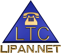 Lipan Telephone Company