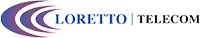 Loretto Communication Services
