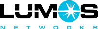 Lumos Networks