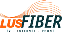 LUS Fiber