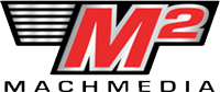M2 MachMedia