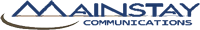 Mainstay Communications