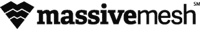 MassiveMesh