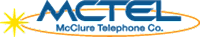 McClure Telephone Company