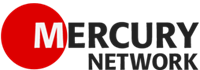 Mercury Network Corporation