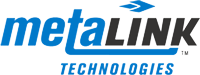 MetaLINK Technologies