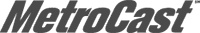 MetroCast Communications