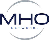 MHO Networks