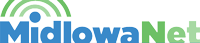 MidIowa Net