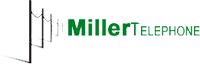 Miller Telephone Company