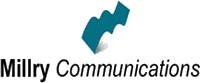 Millry Communications