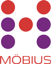 Mobius Internet