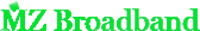 Mountain Zone TV Systems