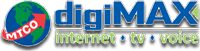 MTCO Communications