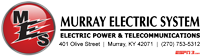 Murray Electric System