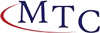 Mutual Telecommunications