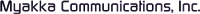 Myakka Technologies