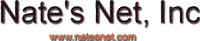 Nates Net