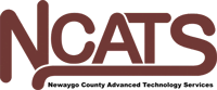 NCATS