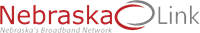 NebraskaLink