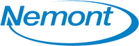 Nemont