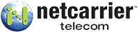 NetCarrier Telecom