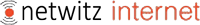 Netwitz Internet Services