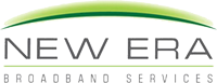 New Era Broadband