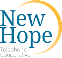 New Hope Telephone Cooperative