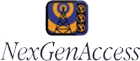 NexGenAccess