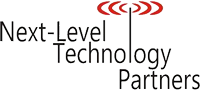 Next-Level Technology Partners