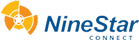 NineStar Connect