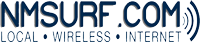 NMSURF.COM