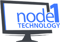 Node1 Internet