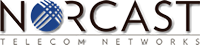 Norcast Telecom Networks
