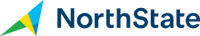 North State Communications