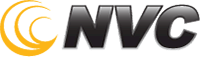 Northern Valley Communications