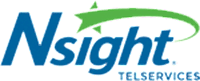 Nsight Telservices