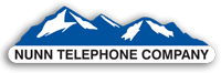 Nunn Telephone Company