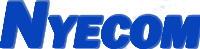 Nyecom Teleservices