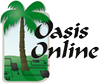 Oasis