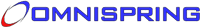 Omnispring