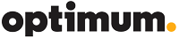 Optimum by Cablevision