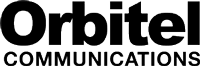 Orbitel Communications